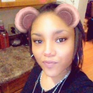 Meet your Posher, Frank